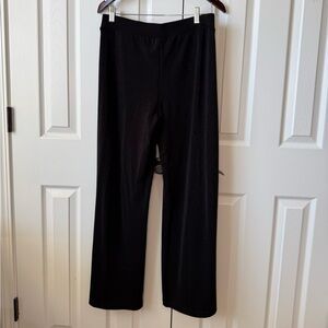Chicos Travelers Hutton Pant NWT